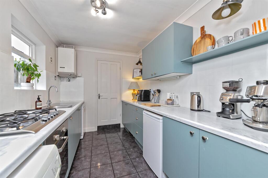 69CambridgeRoad-13.jpg