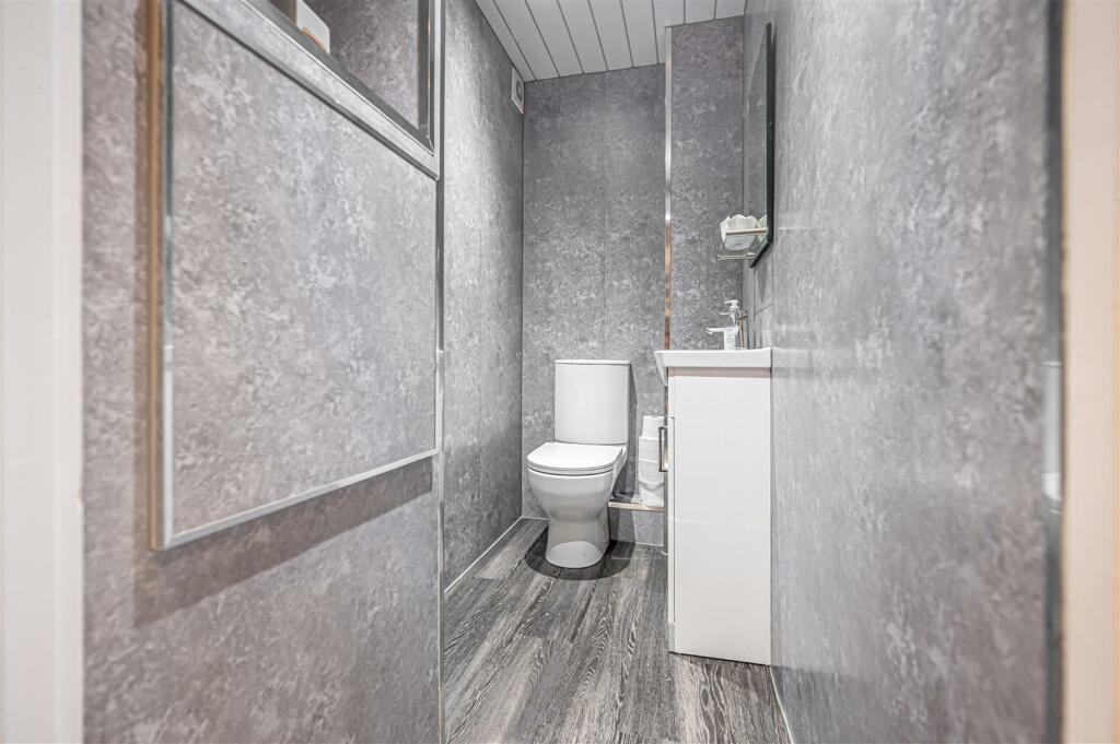 untitled (8 of 1).JPG