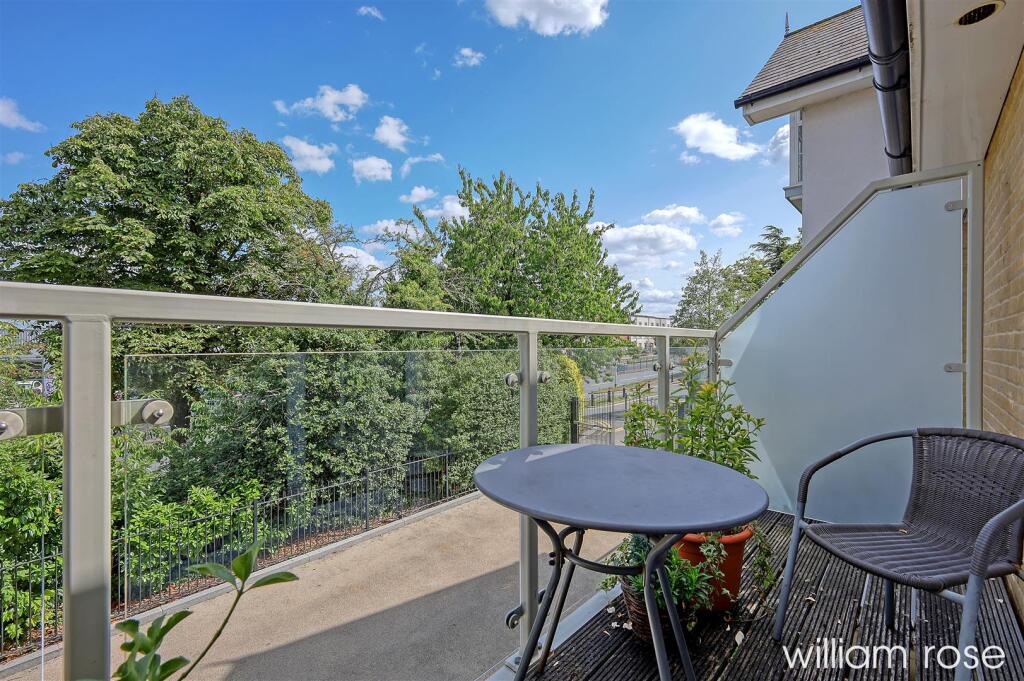 img_2351_19 copy.jpg