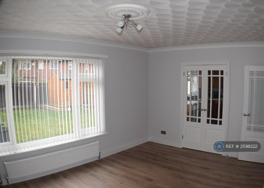 Living Room 1
