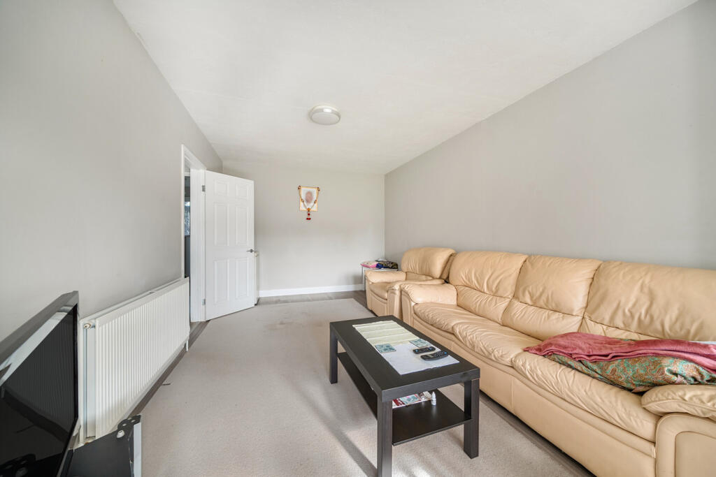 1357384-9-68d29c8...