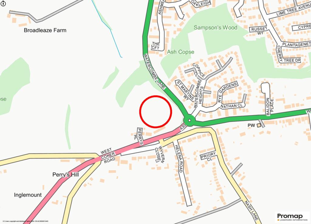 Promap-3014686-3112854-750400-1