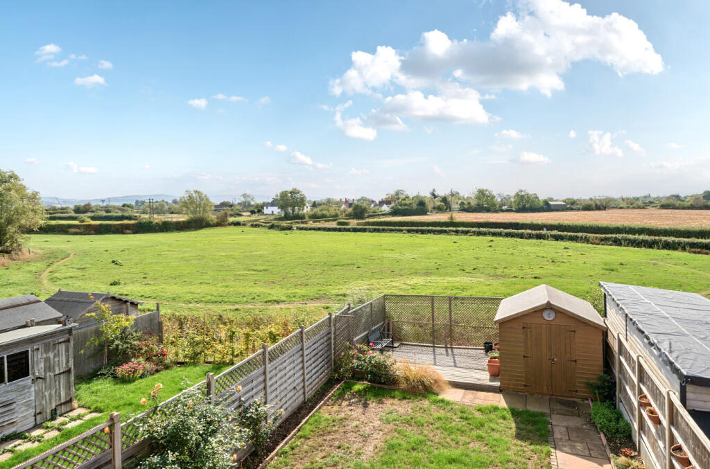 1356369-17-68cd3b...