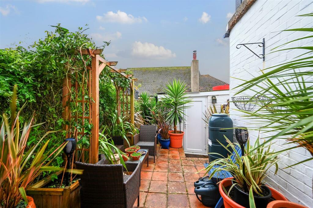 downsway-bn42 (11).jpg