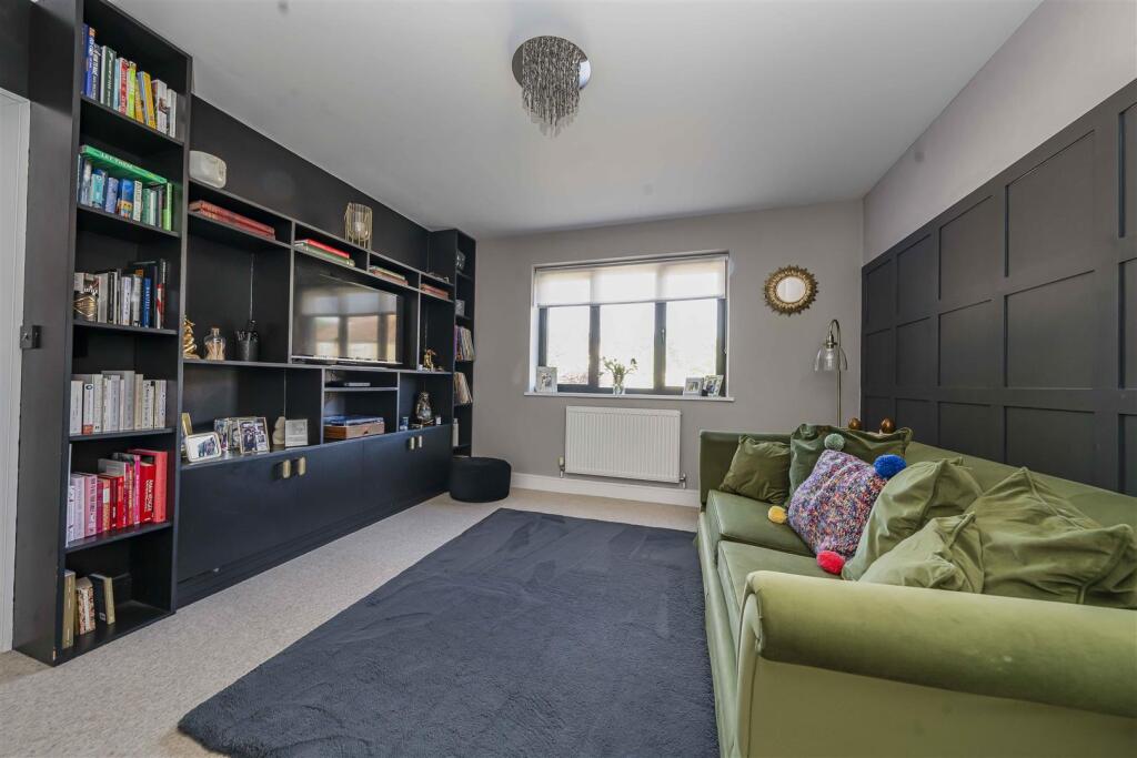 Photo May 30 2025, 9 18 05 AM.JPG