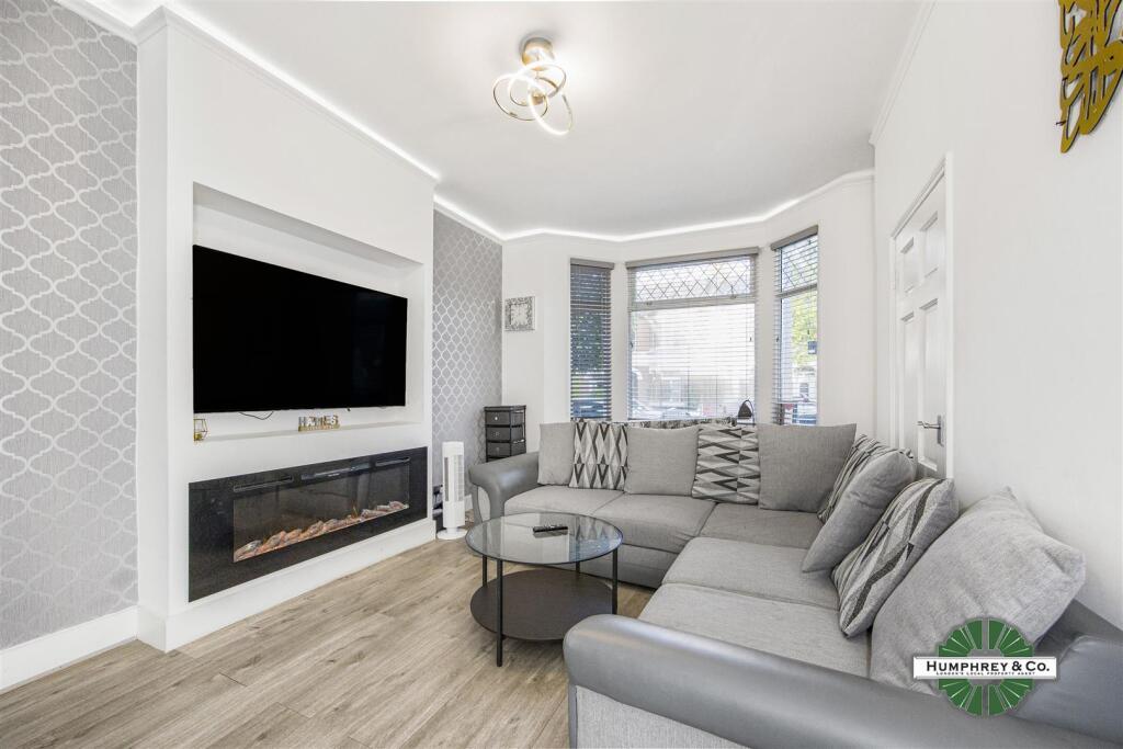 3   Liverpool Road -006-4550.jpg