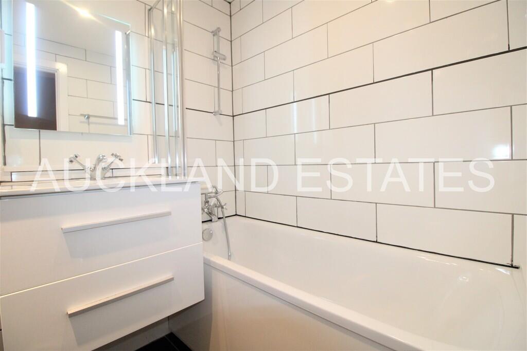 IMG_1957_11_origi...