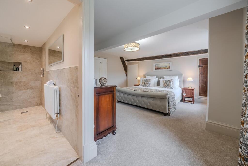 Bedroom4-6.jpg