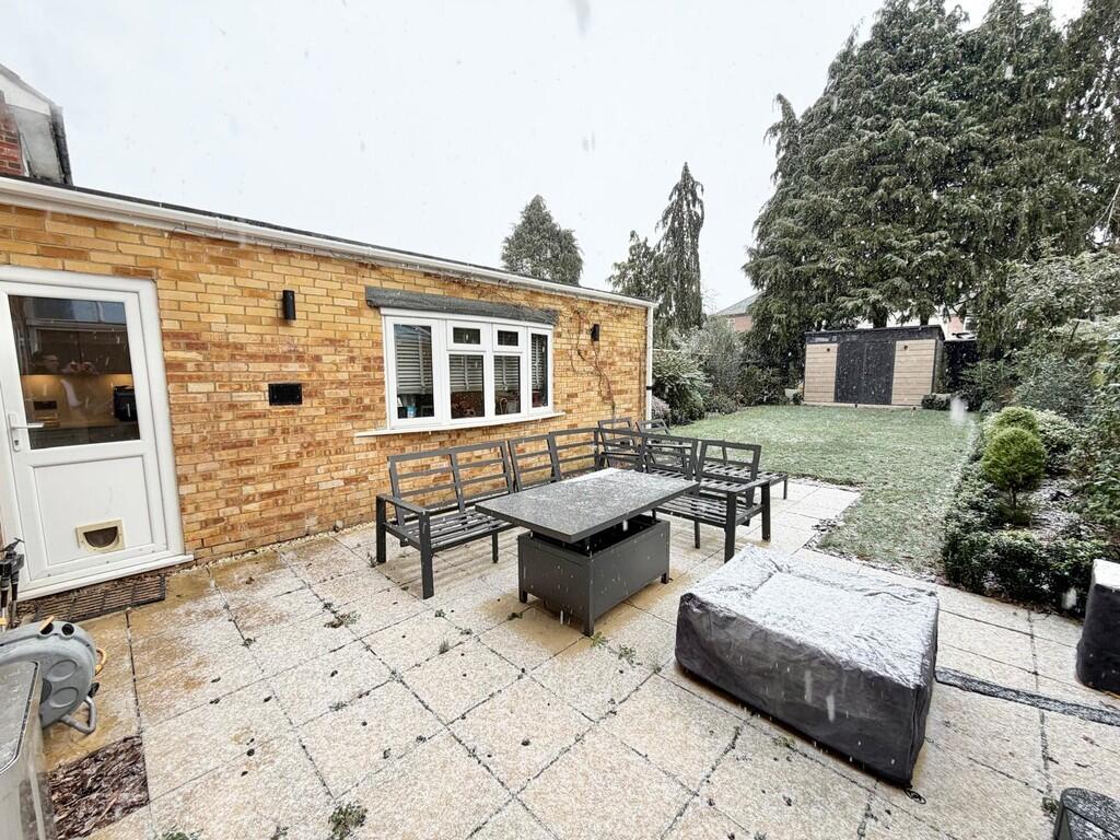 WhatsApp Image 20...