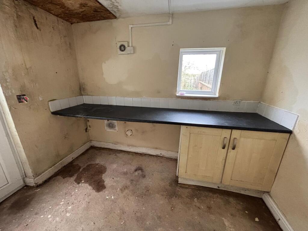 IMG-20251117-WA0015 T202511171434.jpg