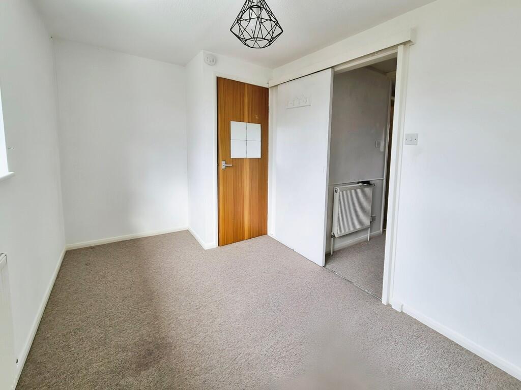 cfaa2fe5-10000246...