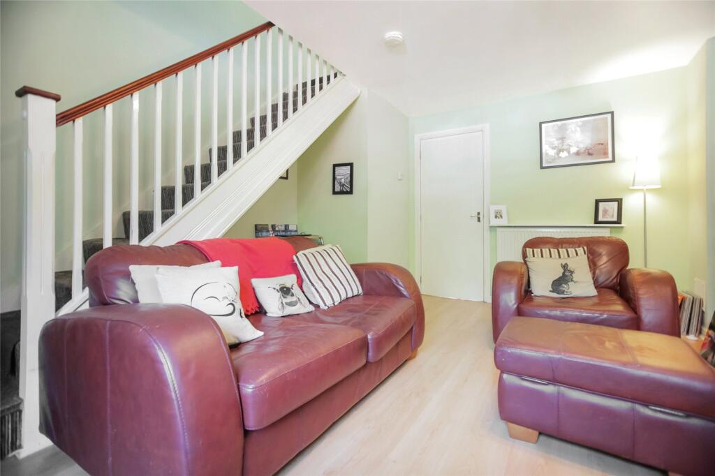 Picture No. 05