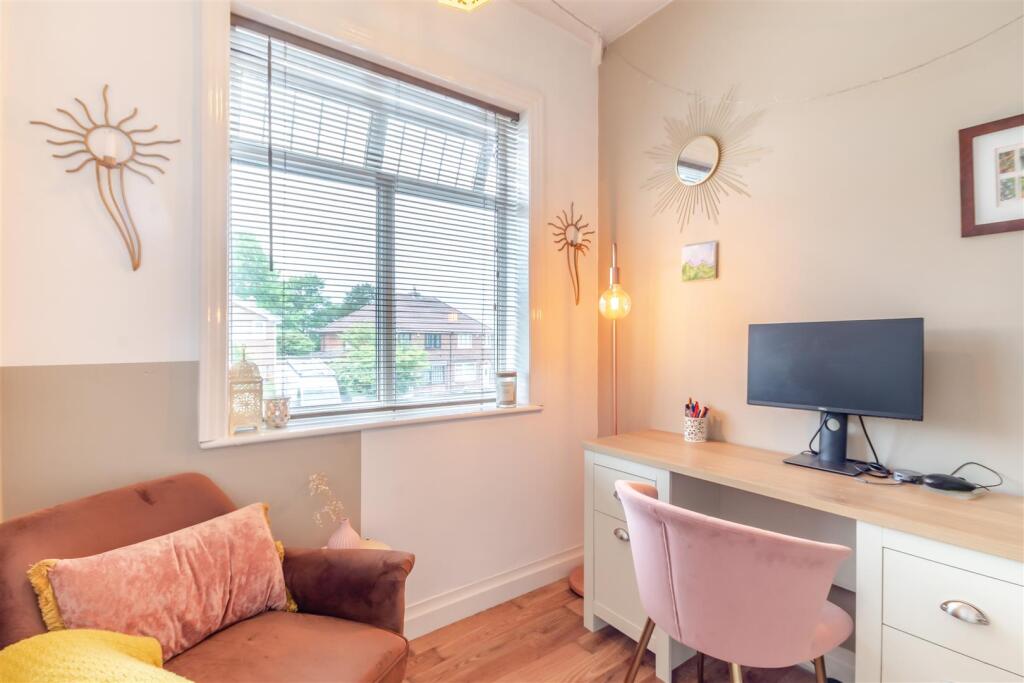 8653990-interior23.jpg