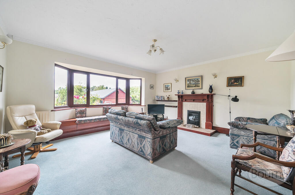 3d9ca9bc-ebaf-4f6...