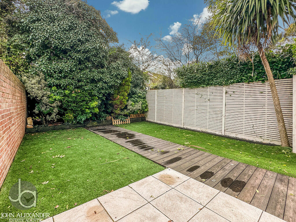 20241017_14070520...