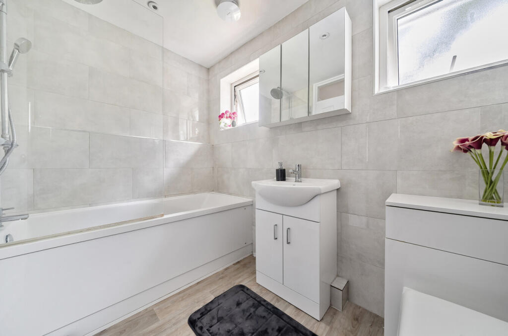 1346389-14-68b1c2...