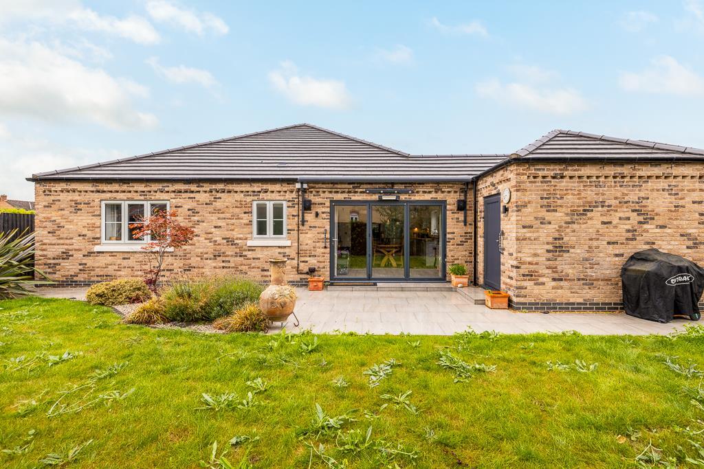 3 Rainbow Court (Pinchbeck)-11.jpg