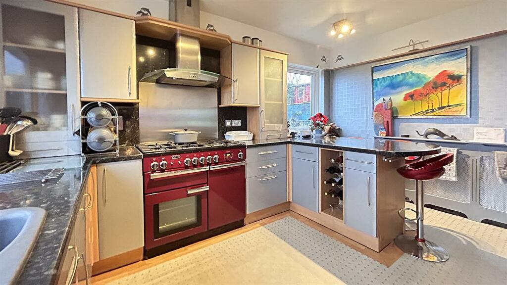 Dolphin Kitchen.jpg