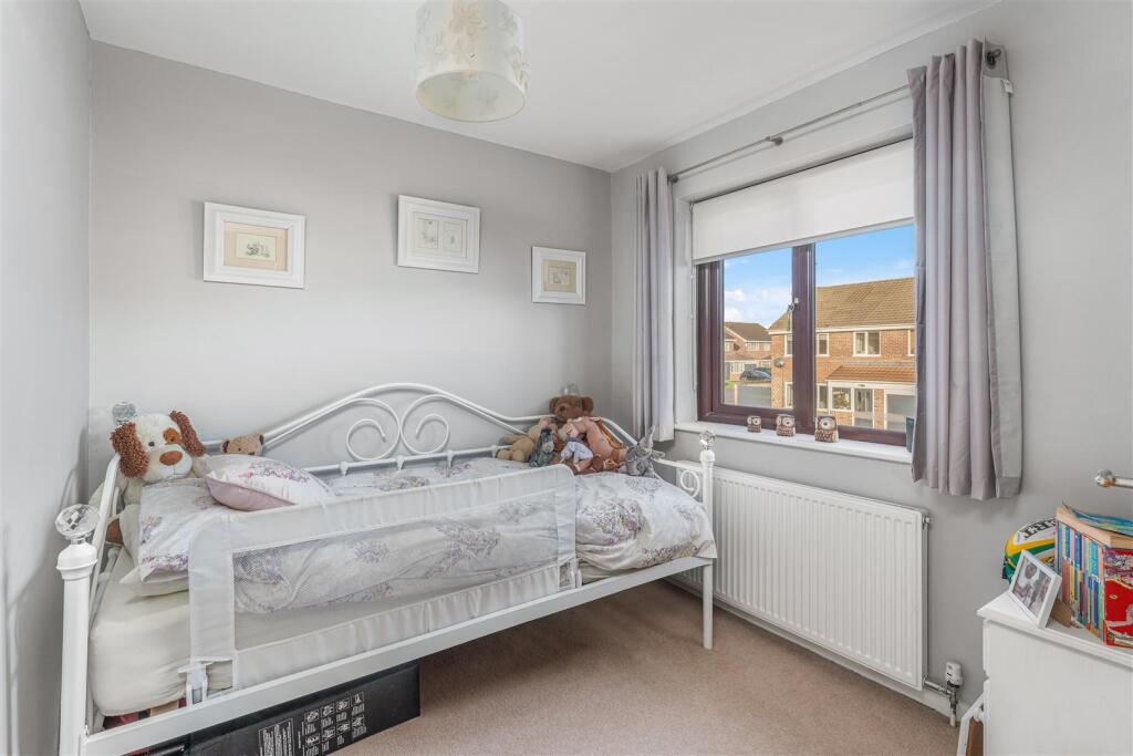 1 Lawrence Leys, Bloxham-32.jpg