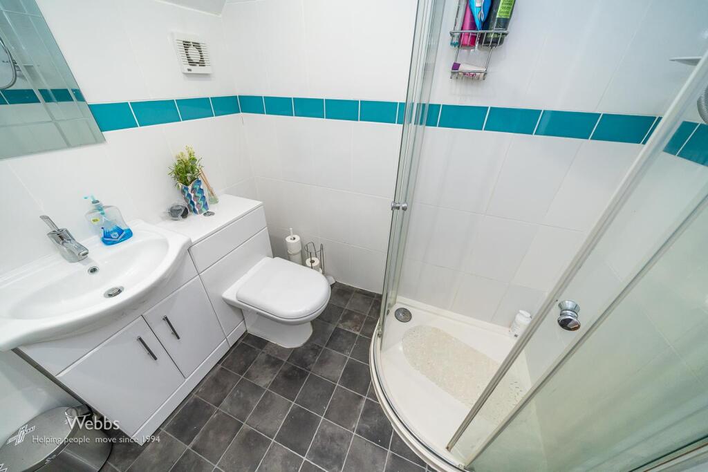 © Webbs Estate Agents © (102 of 187).jpg