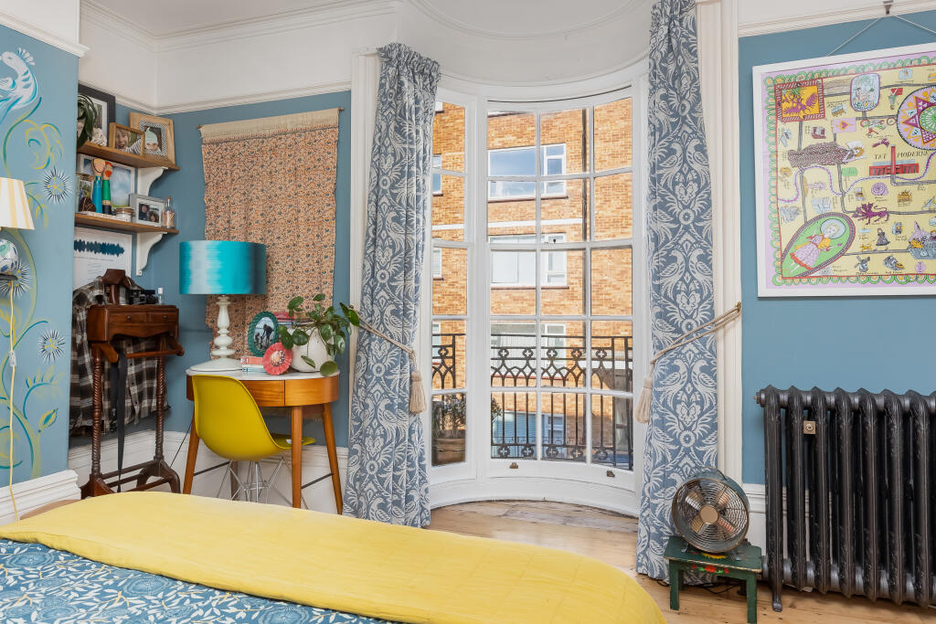 bedroom3