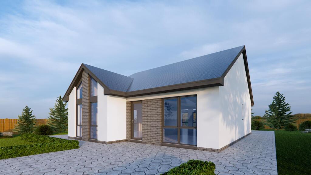 cumbrae front elevation.jpg