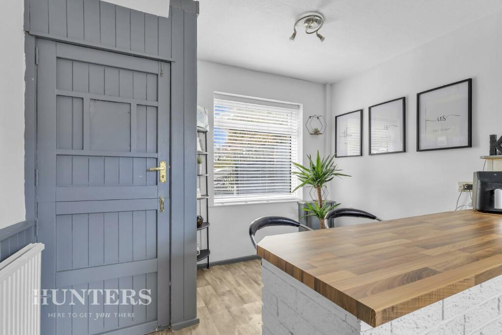 31 Birch Avenue (11).jpg