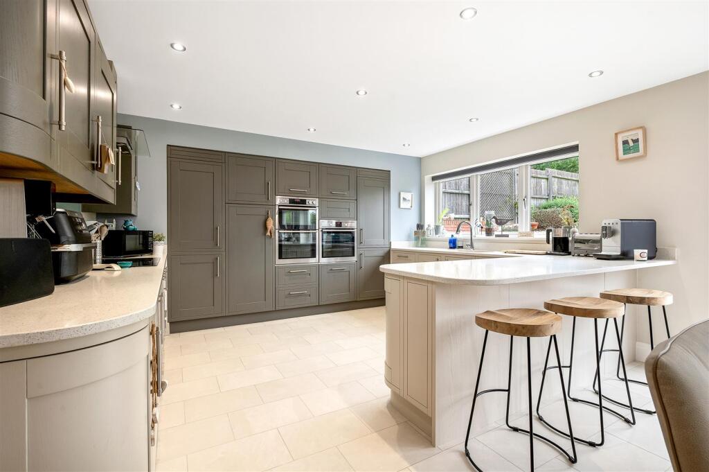 Mizpah WEB PH-37.jpg