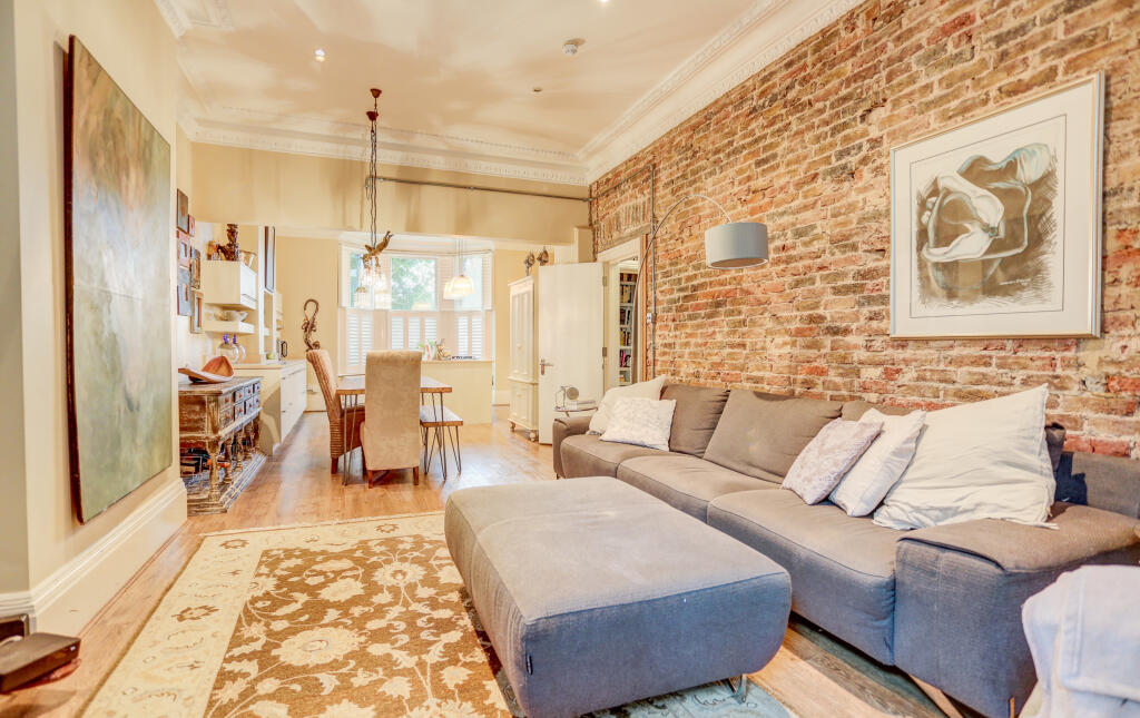 livingroom3