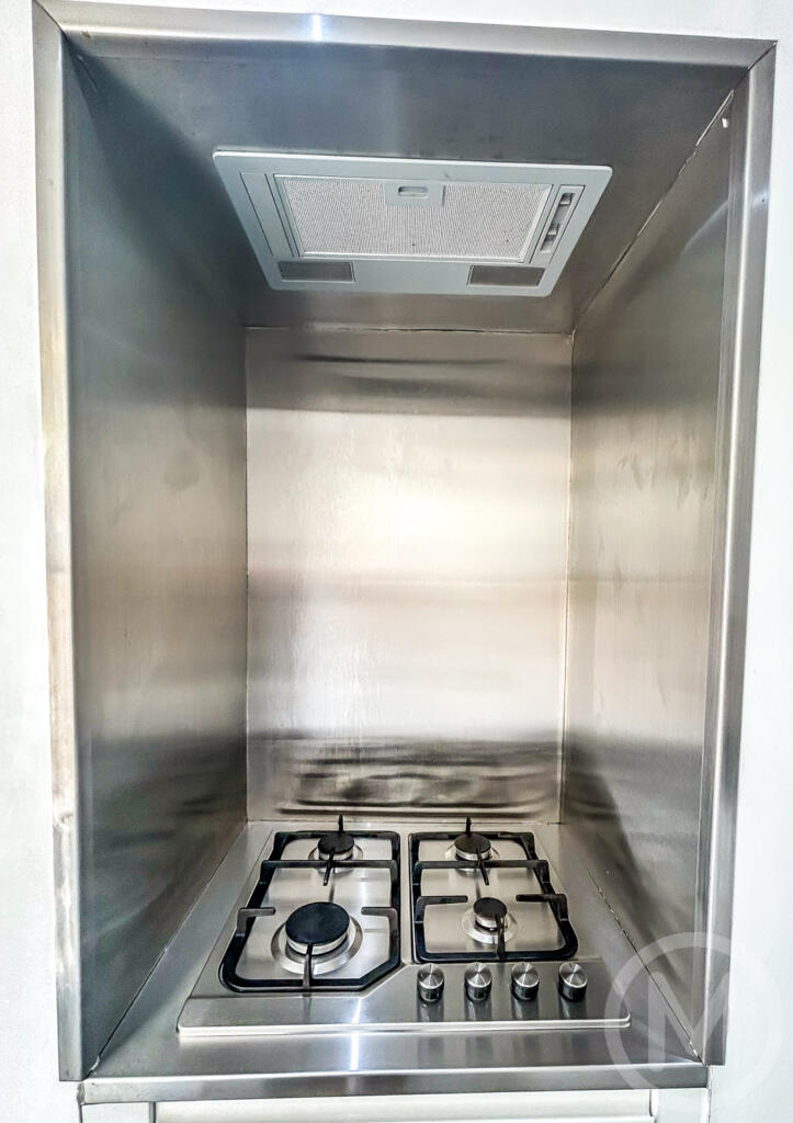 gainsborough 78 (4).JPG