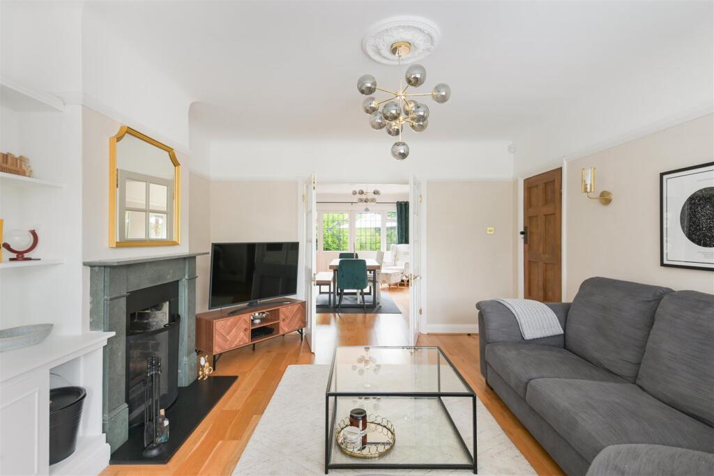 FIR TREE ROAD (25).jpg