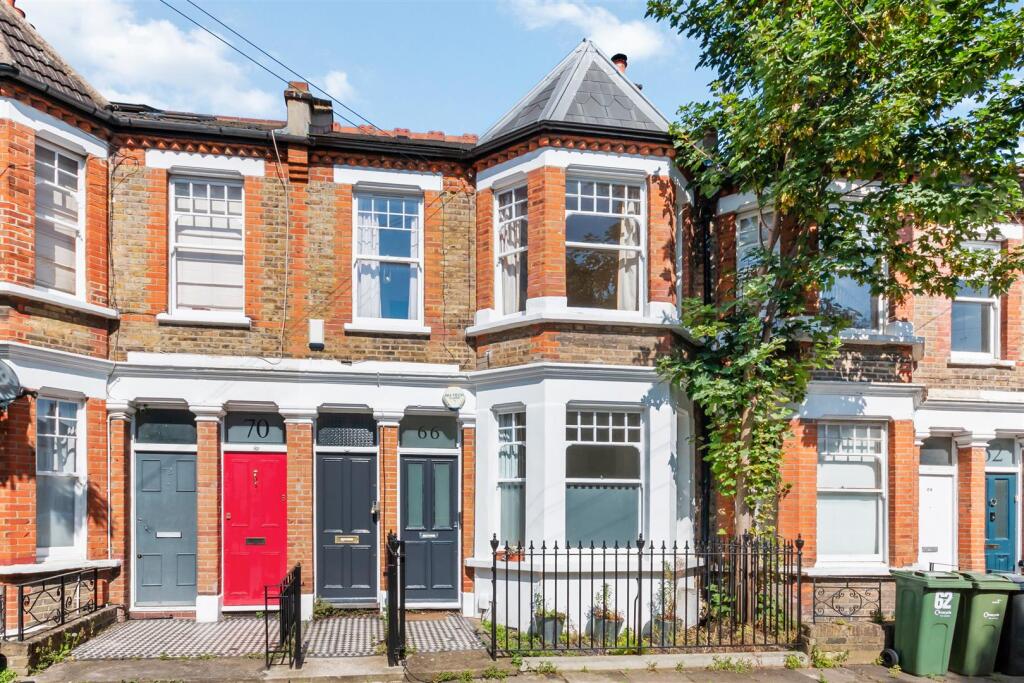 Littlebury Road Ph11.jpg
