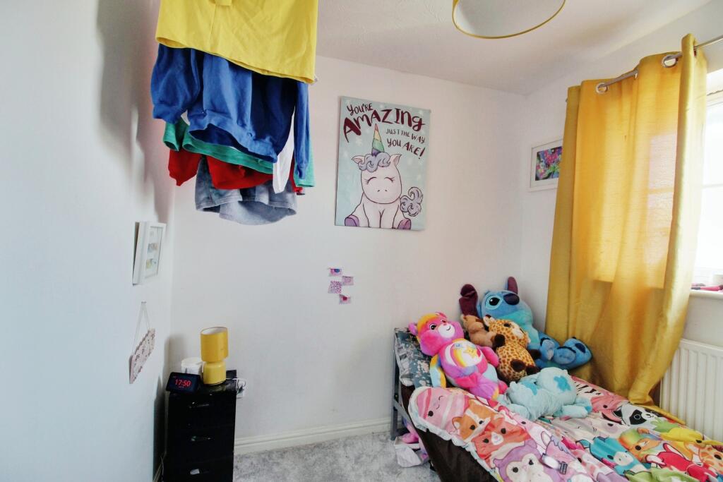 fd12a379-IMG_0155-IMG_0157