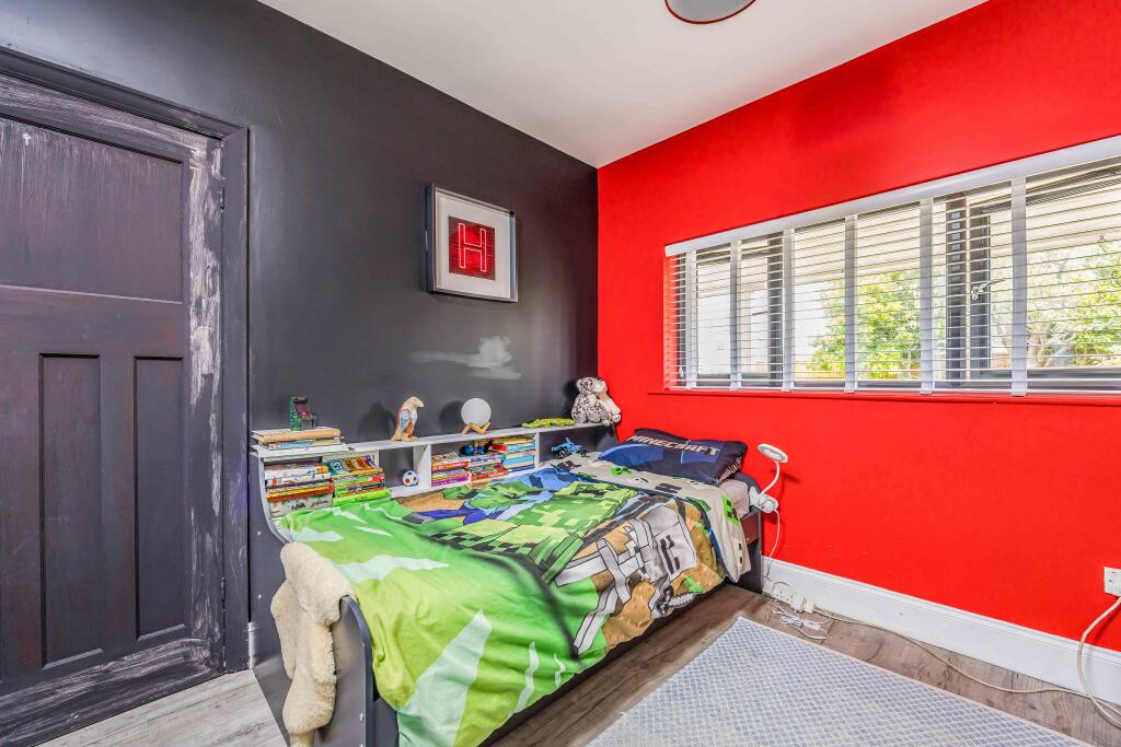 20231003135914699_original [148732414].jpg