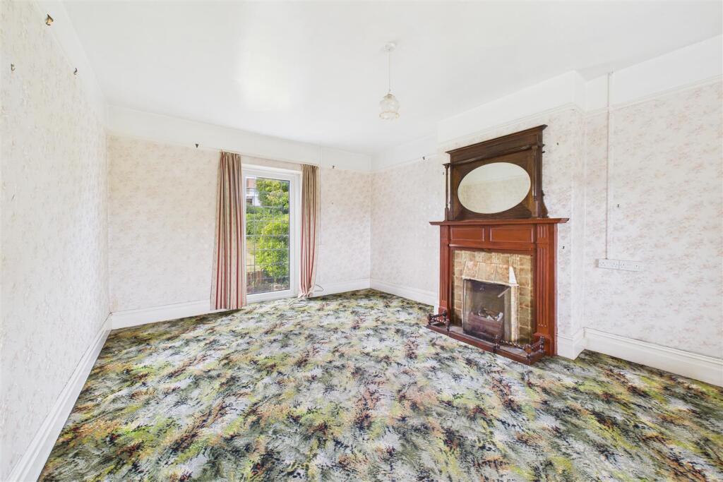 1 Townsend, Cooks Hill, Clutton, Bristol BS39 5RD 