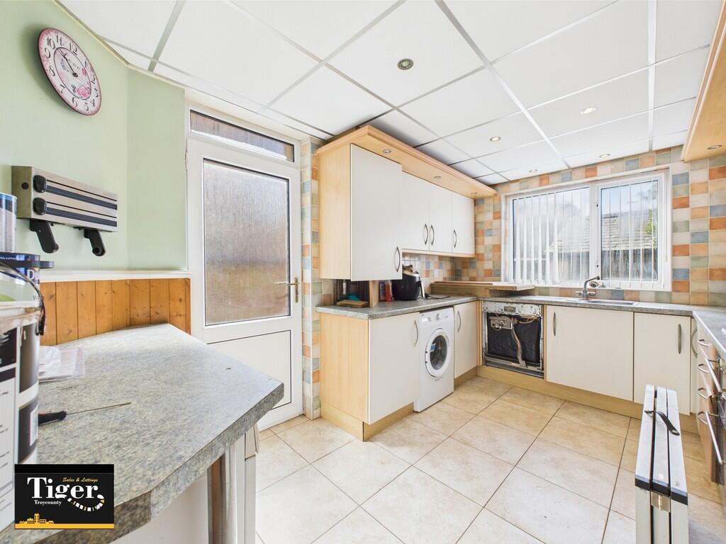 CAM03440G0-PR0317...