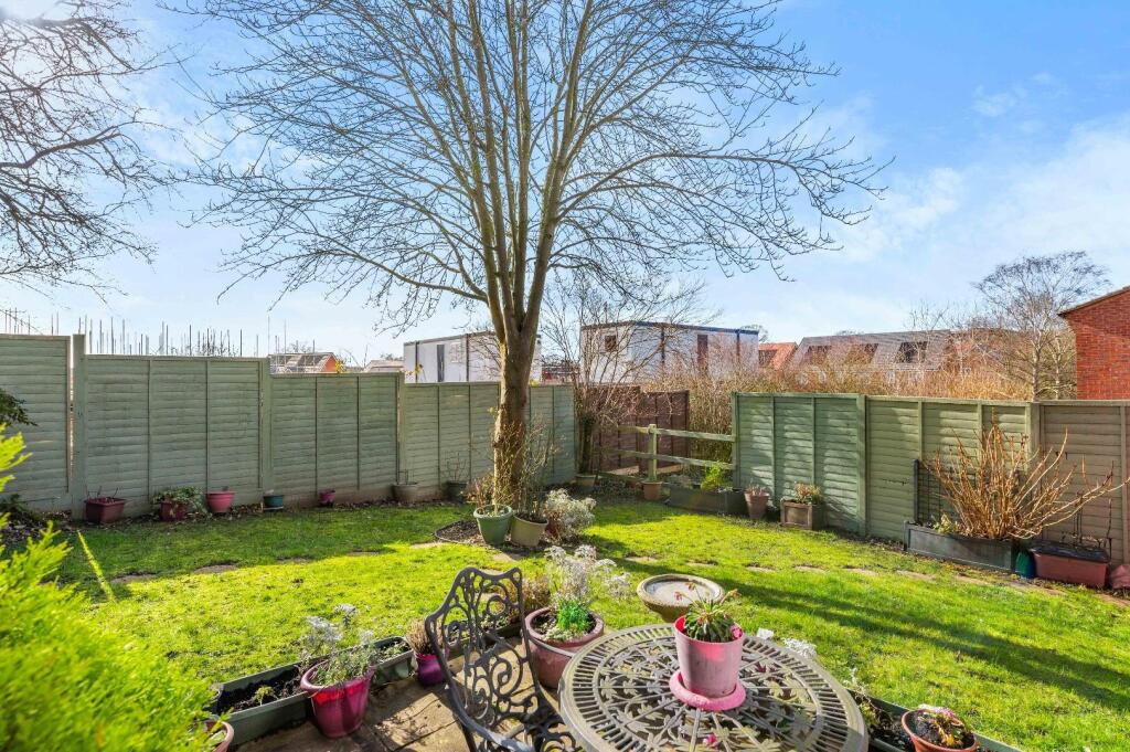 29B Greenfields 8.jpg