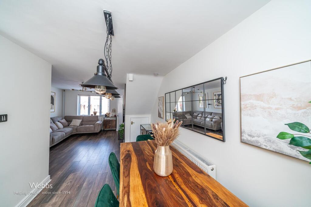 © Webbs Estate Agents © (6 of 32).jpg