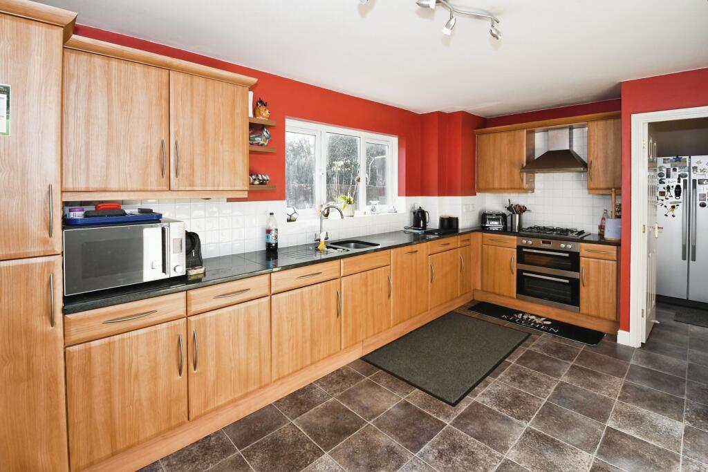 395daa47-17f6-ef11-bae2-6045bdfbf1a8