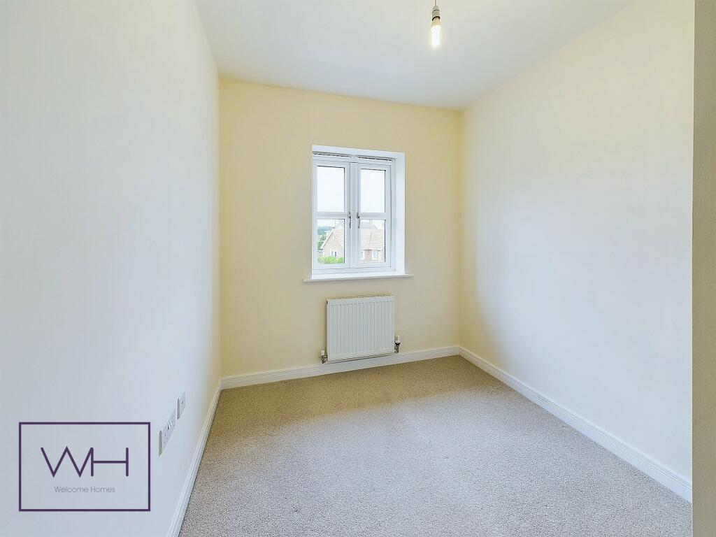 CAM03785G0-PR0134-ST