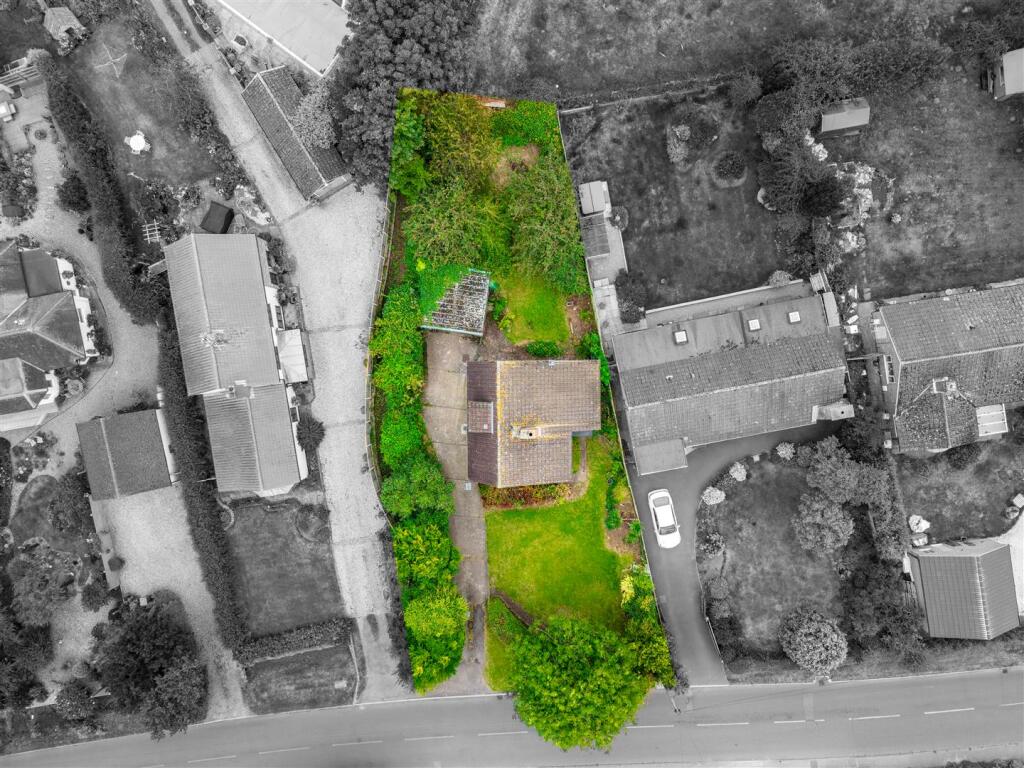 DJI_20240920112528_0912_D-Enhanced-NR-Edit.jpg