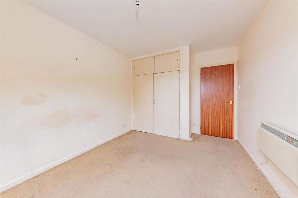 158 Strathmore Street BF-4.JPG