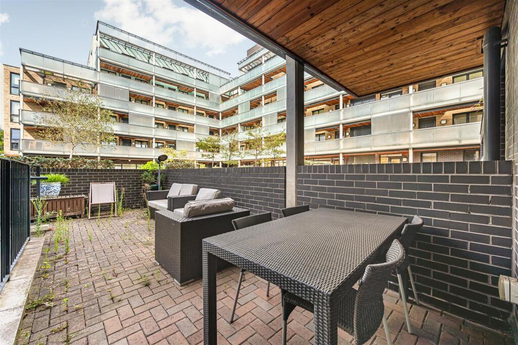 1B Palmerston Road.18.jpg