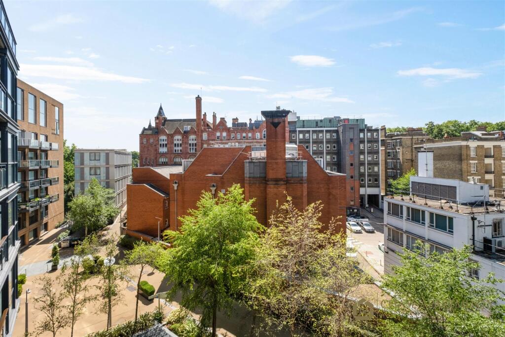 Hepworth Court SW1W 8QP-2.jpg