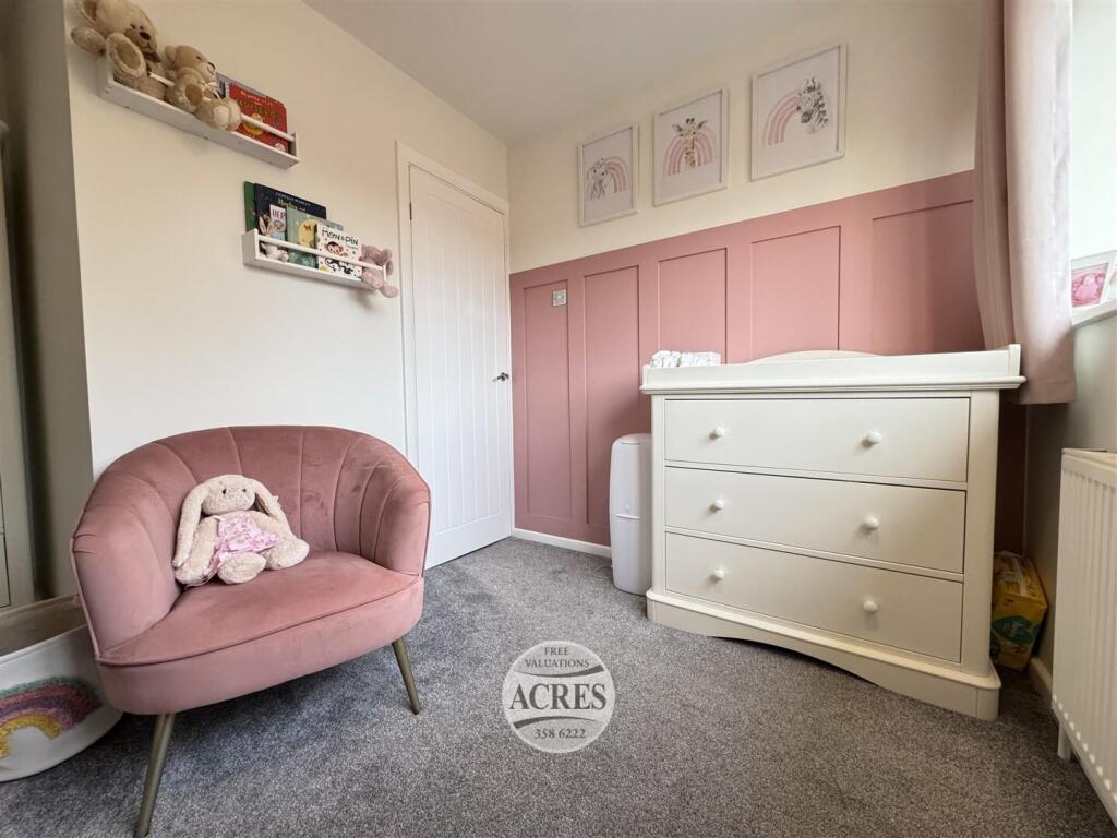 IMG_7362 (Large).jpg