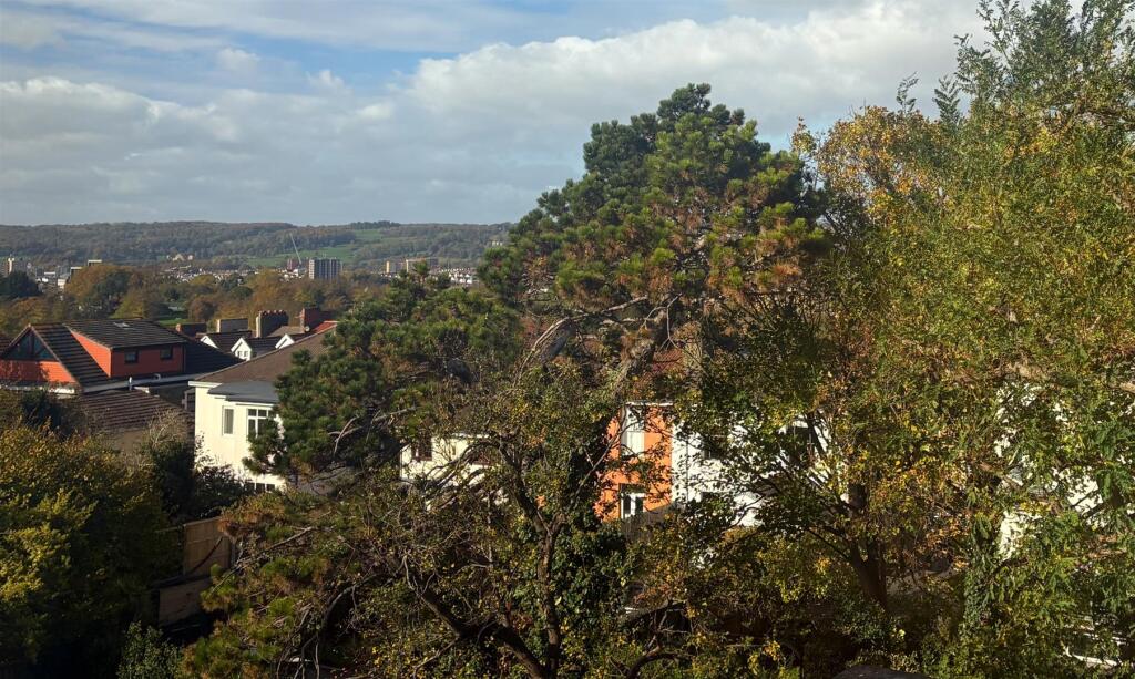 View towards Ashton Court.jpg