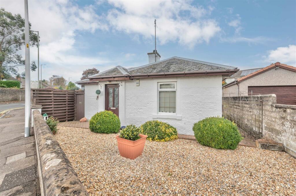 30 Claypotts Road BF-13.JPG