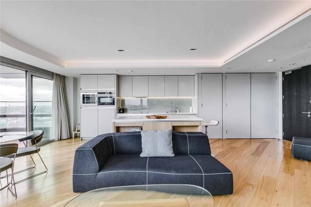 180062_CSG200770_IMG_17_0000