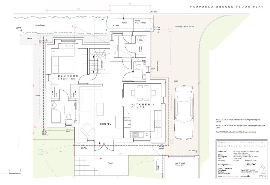Plot 3 ground floor plan.png