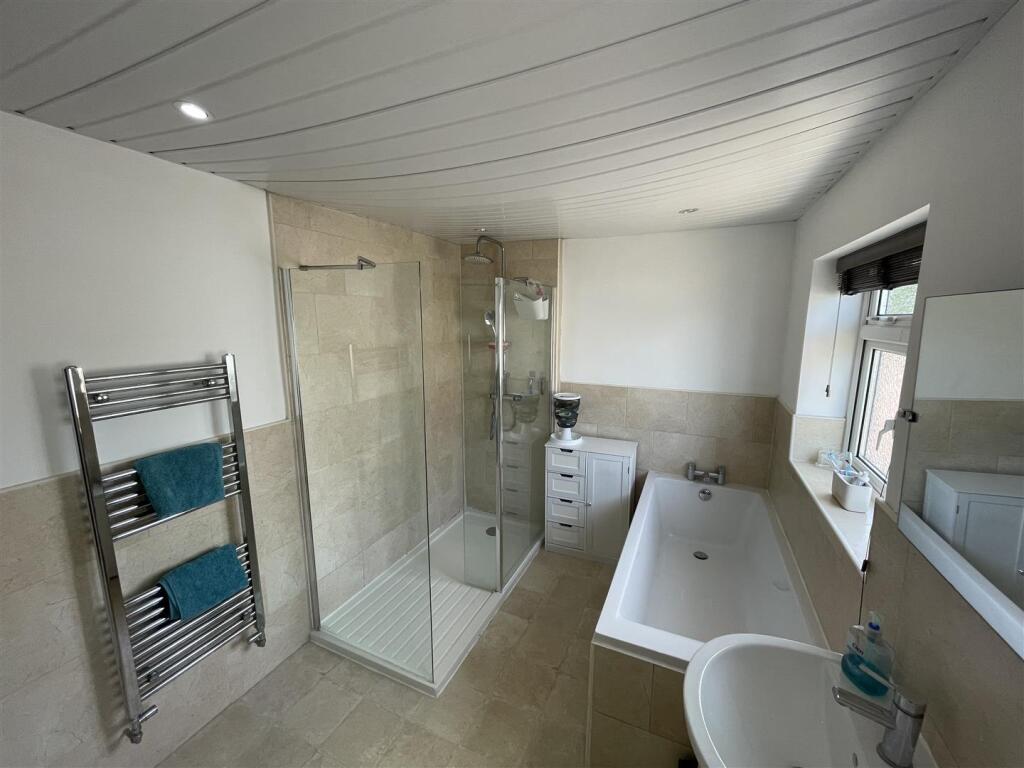 Photo 23-05-2025, 13 54 57.jpg